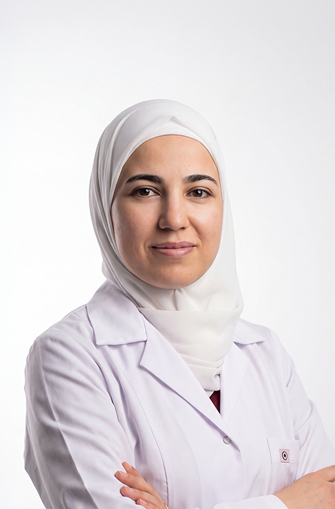 د. راما ايليان